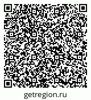 79264858119