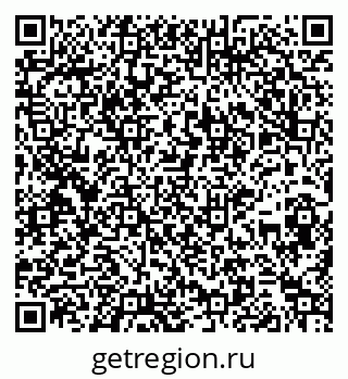 79264858124