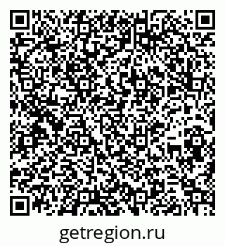 79264858127