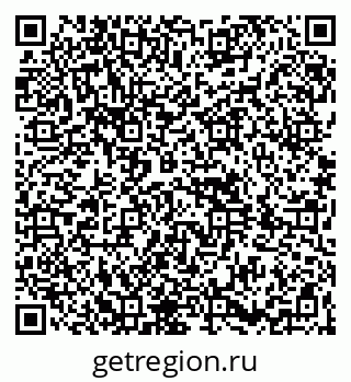 79264858128