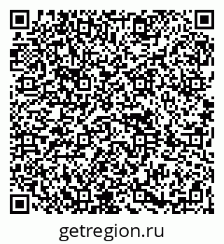 79264858140