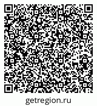 79264858143