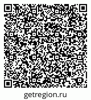 79264858151