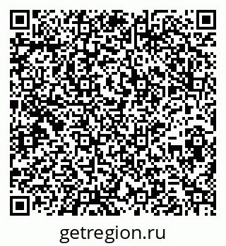 79264858156
