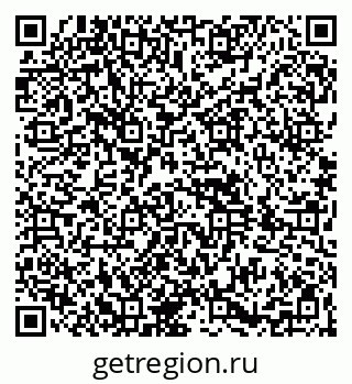 79264858157