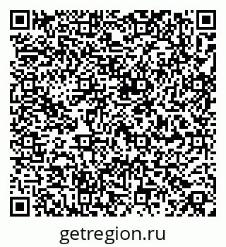 79264858159