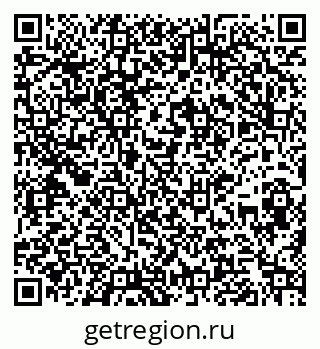 79264858162