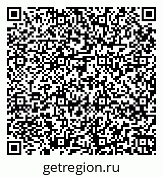 79264858164