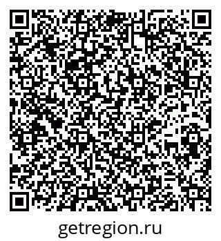 79264858168