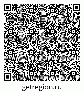 79264858169