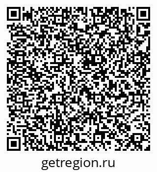 79264858177