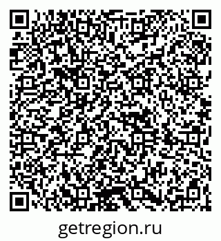 79264858180