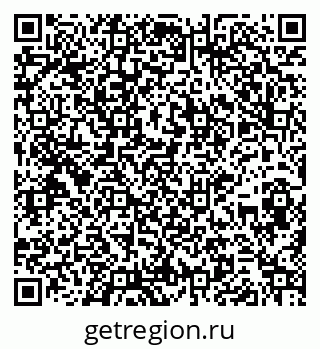 79264858186