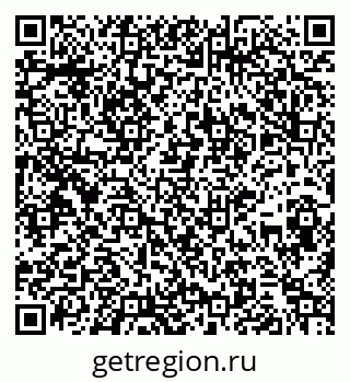 79264858191