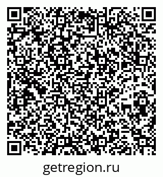 79264858197