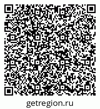 79264858201