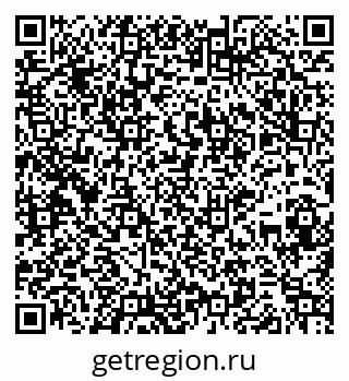 79264858203