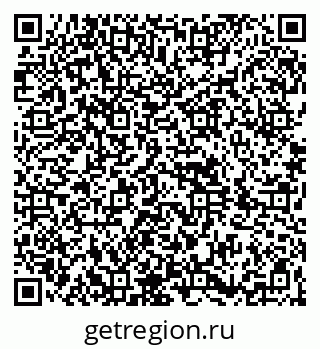79264858204