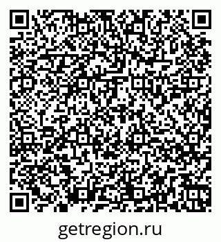 79264858206