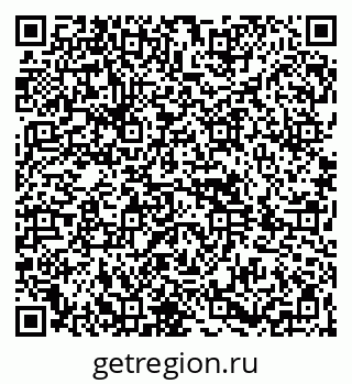 79264858215
