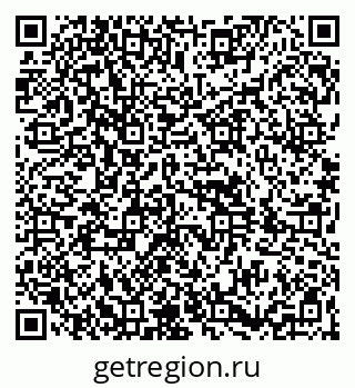 79264858216