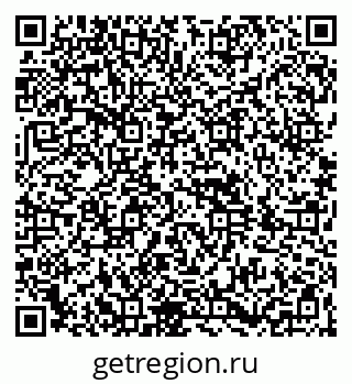 79264858219