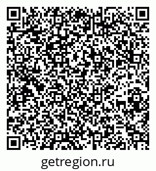 79264858221