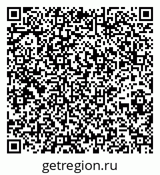 79264858226