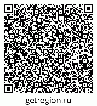 79264858229