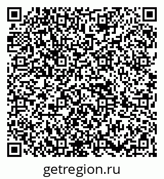 79264858233