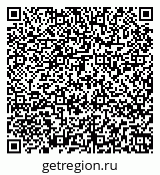 79264858234