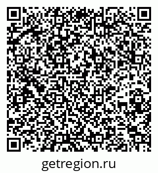 79264858235
