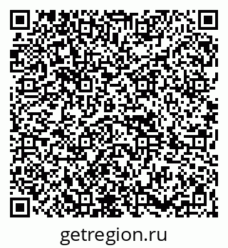 79264858237