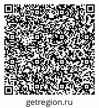 79264858242