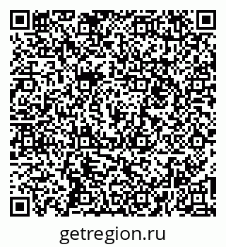 79264858255