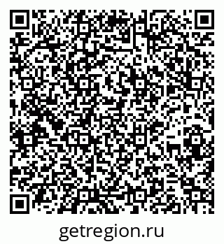 79264858257