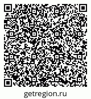 79264858262