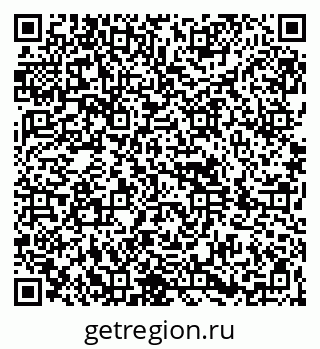 79264858265