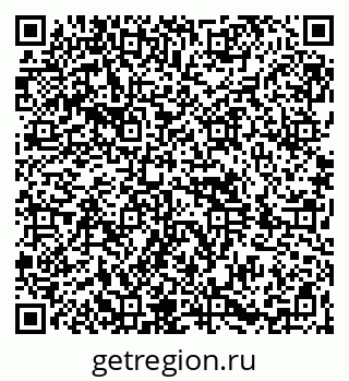 79264858268