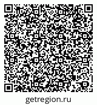 79264858271