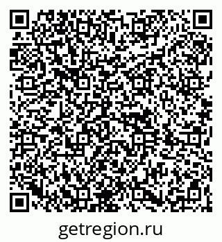 79264858281
