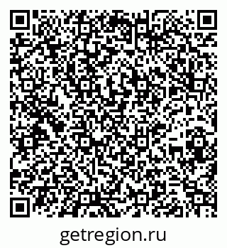 79264858283