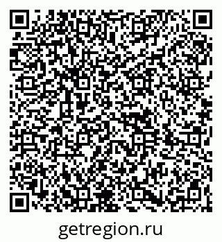 79264858286