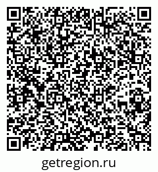 79264858290