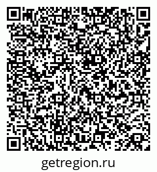 79264858294