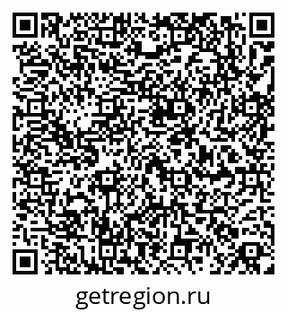 79264858302