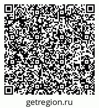79264858305
