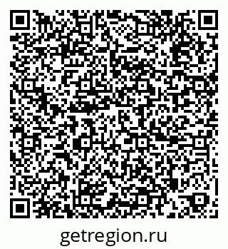 79264858307
