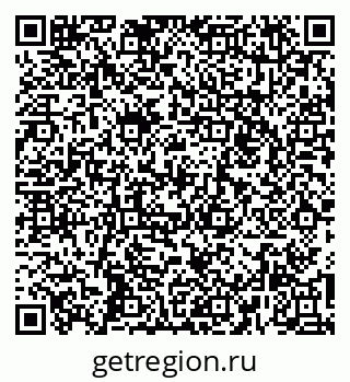 79264858314