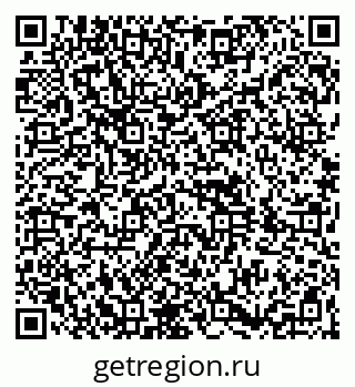 79264858318